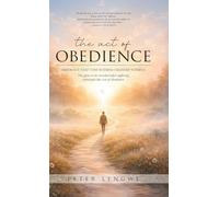 The Act of Obedience