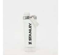 The Activate Shaker | 0,6L bianco ONE SIZE