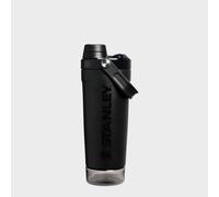 The Activate Shaker | 0,6L nero ONE SIZE
