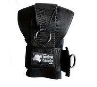 The Active Hands Company - Ausilio per disabili per aumentare la presa