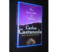 The Active Side of Infinity