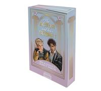 The Actor and his Secret