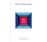 The Actor and the Space