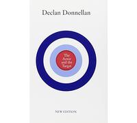 The Actor And the Target