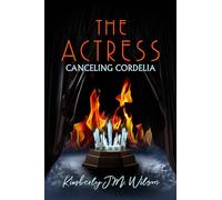 The Actress: Canceling Cordelia