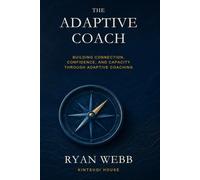 The Adaptive Coach