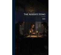 The Adder's Sting