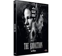 The Addiction [Blu-Ray]