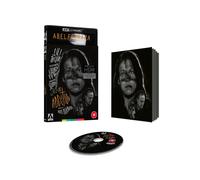 The Addiction Limited Edition (4K UHD Blu-ray) Annabella Sciorra Edie Falco