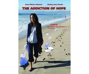 The Addiction Of Hope Alan Rosenberg Anne-Marie Johnson Clancy Brown