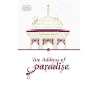 The Address of Paradise
