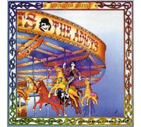 The Adicts - Sound of Music