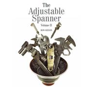 The Adjustable Spanner (2)