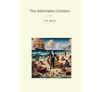 The Admirable Crichton