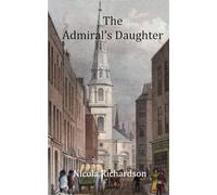 The Admiral's Daughter