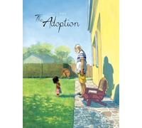 The Adoption