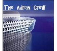 The Adrian Crew