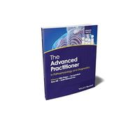 The Advanced Practitioner in Pathophysiology and Diagnostics