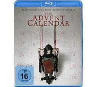 The Advent Calendar