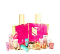 THE ADVENT CALENDAR - Calendario beauty dell'Avvento