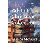 The Advent Christmas Collection