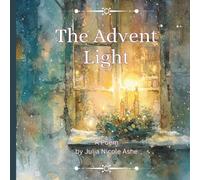 The Advent Light - A Poem