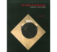 The advent of abstraction. Russia, 1914-1923. Ediz. illustrata