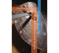 The Advent Shield, and Review: Facsimile of the Original: May, 1844, Volume I - Number 1