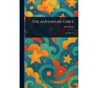 The Adventure Girls
