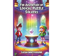 The Adventure of Logical Puzzle Solvers