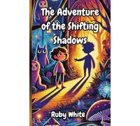 The Adventure of the Shifting Shadows