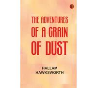 The Adventures of a Grain of Dust