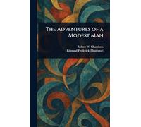 The Adventures of a Modest Man