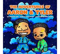 The Adventures of Aaron and Tyler