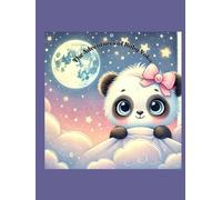 The Adventures of Baby Yoka