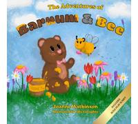 The Adventures of Barnum and Bee: A story and Role-Play Script