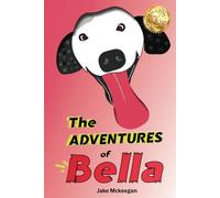 The Adventures of Bella
