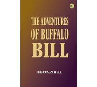 The Adventures of Buffalo Bill