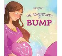The Adventures of Bump