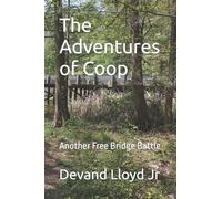 The Adventures of Coop: Another Free Bridge Battle