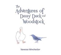 The Adventures of Daisy Duck and Woodstock