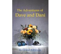 The Adventures of Dave and Dani