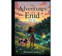 The Adventures of Enid