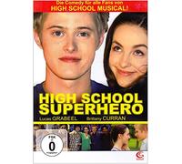 The Adventures Of Food Boy [DVD] [2008] [Edizione: Regno Unito]