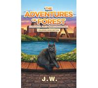 The Adventures of Forest