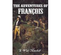 The Adventures of François