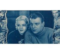 The Adventures of Frank Merriwell (DVD) Donald Briggs Jean Rogers