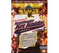 The Adventures of Grandmaster Roc Raida - Part 3