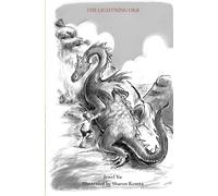 The Adventures of Henry Beaumont - The Lightning Orb