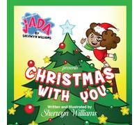 The Adventures of Jada, Christmas With You